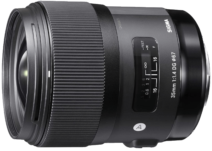 30 Best Lens for Portraits in 2023  Updated  - 96