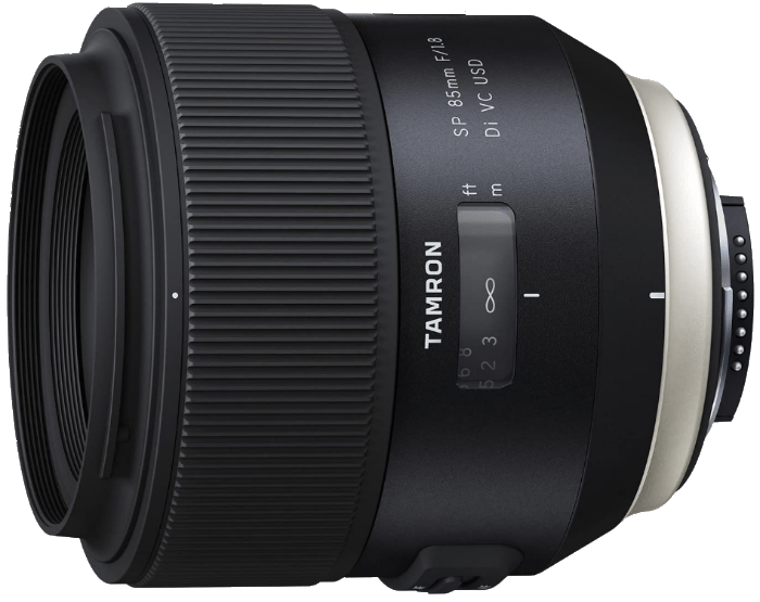 30 Best Lens for Portraits in 2023  Updated  - 87