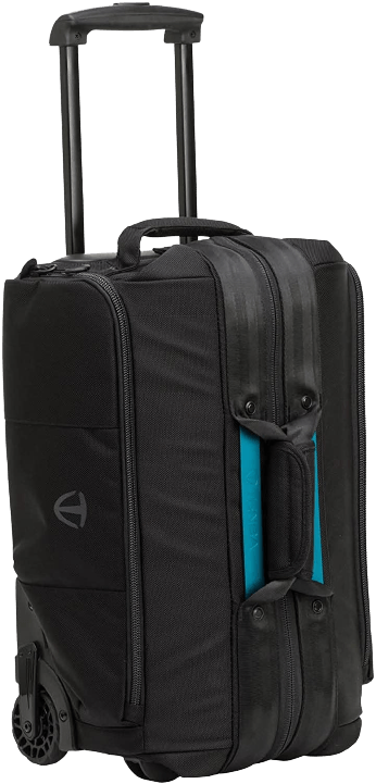 11 Best Camera Bags for Men in 2023   Cases and Backpacks  - 22