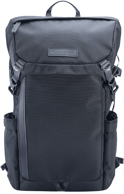 11 Best Camera Bags for Men in 2023   Cases and Backpacks  - 25