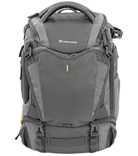 Vanguard ALTA SKY 45D Backpack