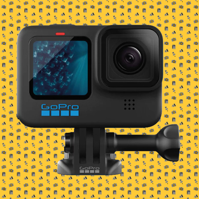 GoPro Hero11 Black