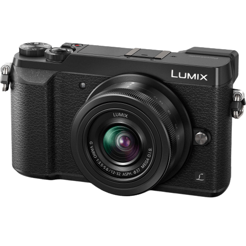 12 Best Mirrorless Cameras for Travel in 2023 - 81