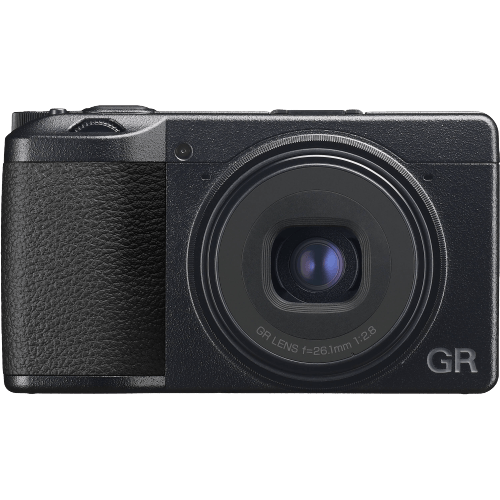 9 Best Street Photography Camera in 2023  Updated Monthly  - 10