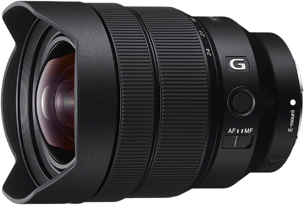 Best Travel Lens for Sony a7III - 2023 guide - Top Travel Sights