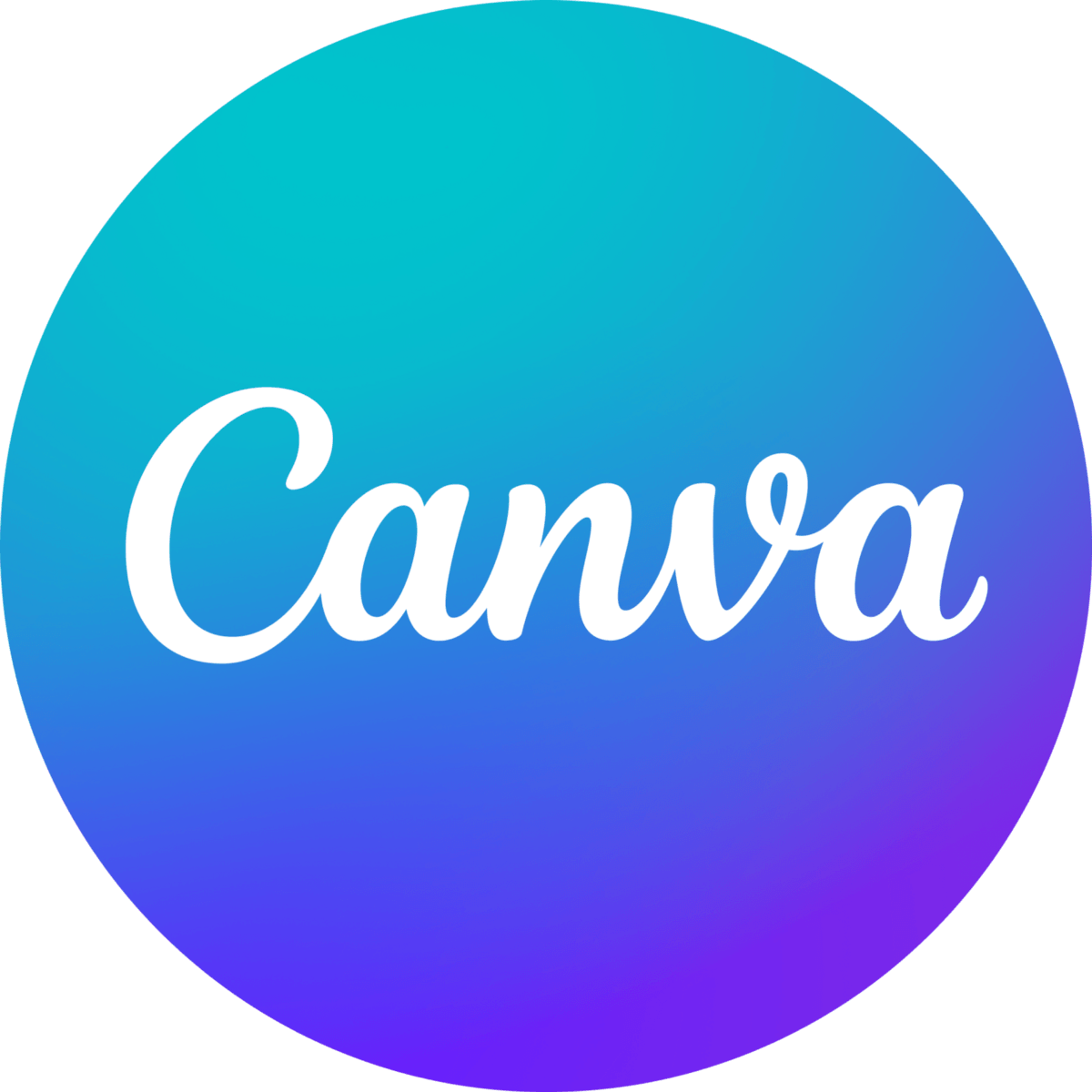 Canva Review 2023  Should You Upgrade to Canva Pro   - 56