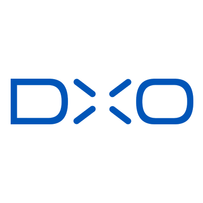 DxO: Up to 50% Off