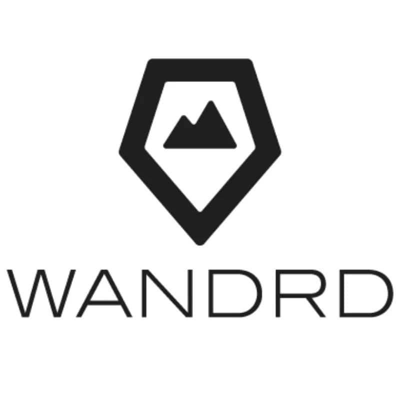 WANDRD: Up to 60% Off