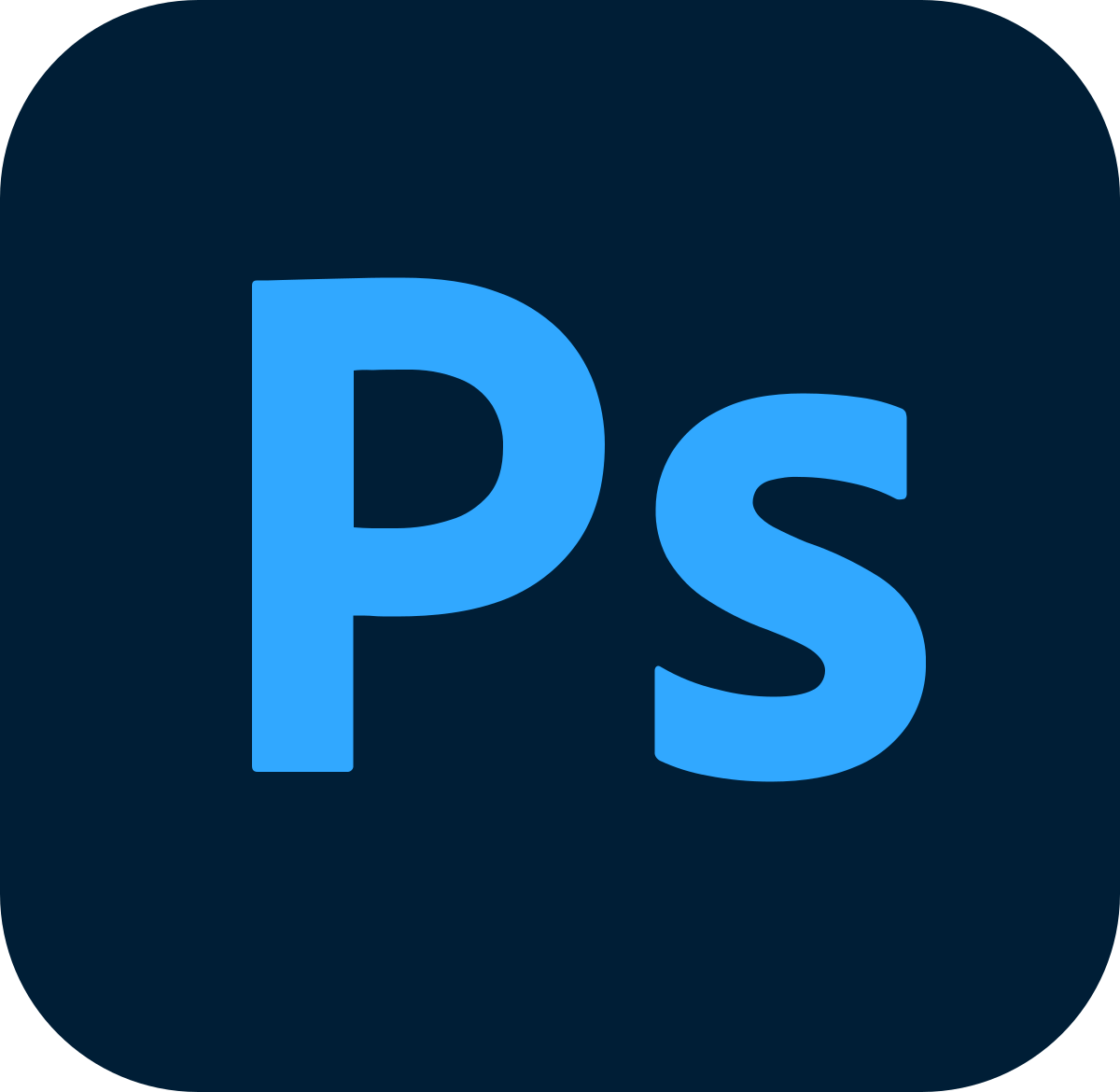 What s the Best Photoshop Version   2023 Software Review  - 99