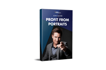 Profit from Portraits