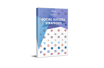 Social Success Strategies