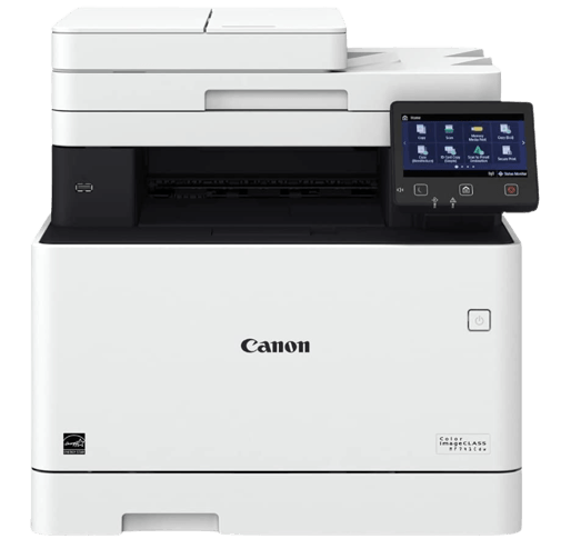 Niet ingewikkeld eigenaar magnifiek 10 Best Canon Printers in 2023 (Inkjet, Supertank, & Laser)
