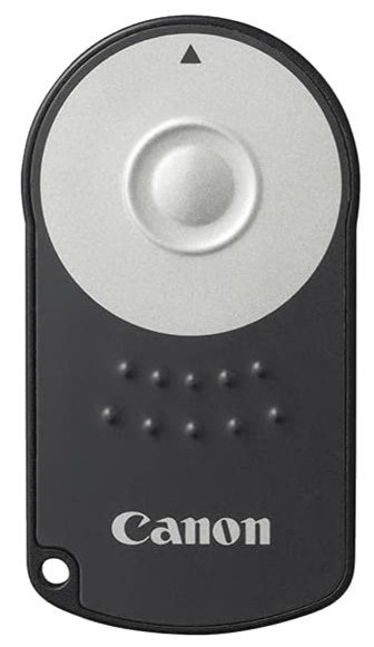 Wireless Intervalometer Remote Shutter Release Control Timer - ENEGON