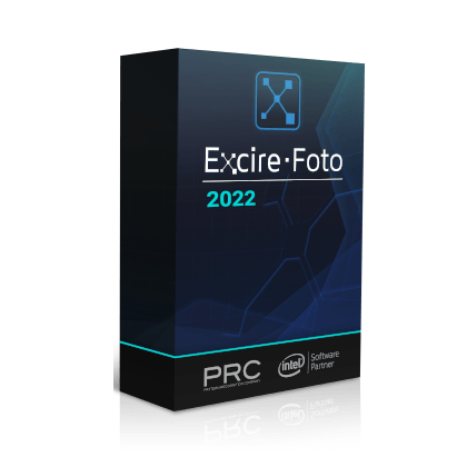 Excire Foto Review 2023  Best New Photo Management Software   - 49