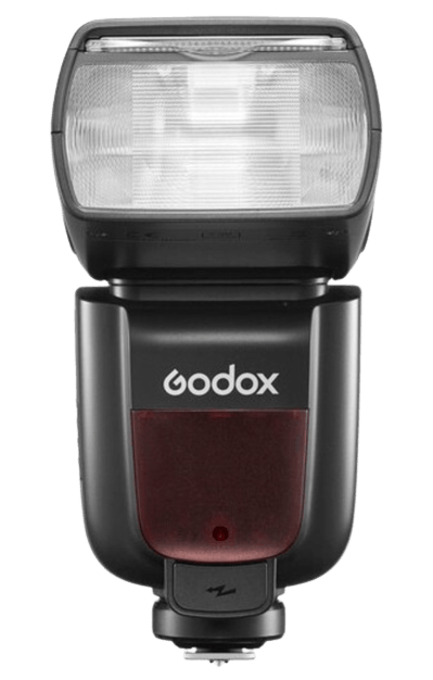 Godox TT685II-N