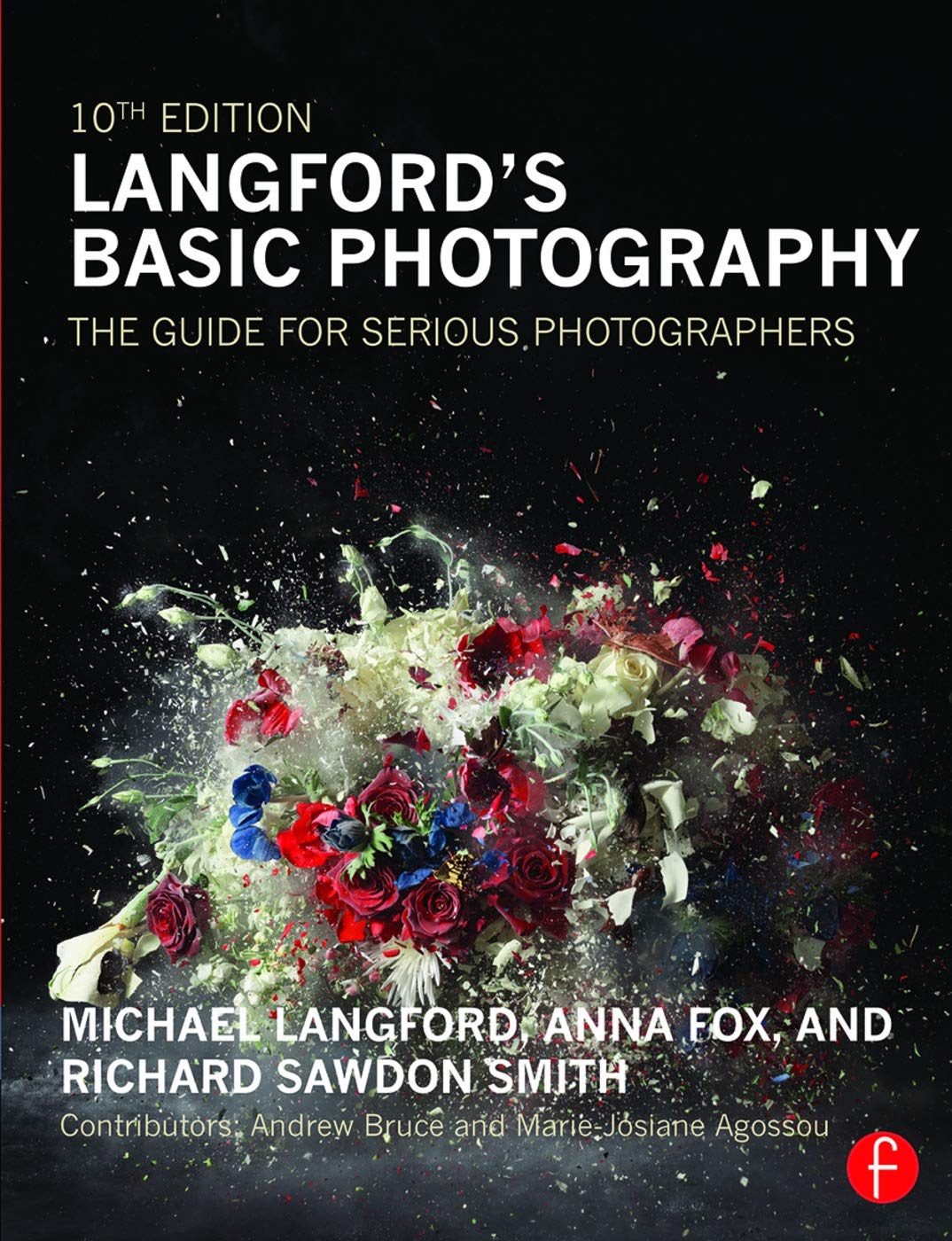 Langford’s Photography: Mastering the Art