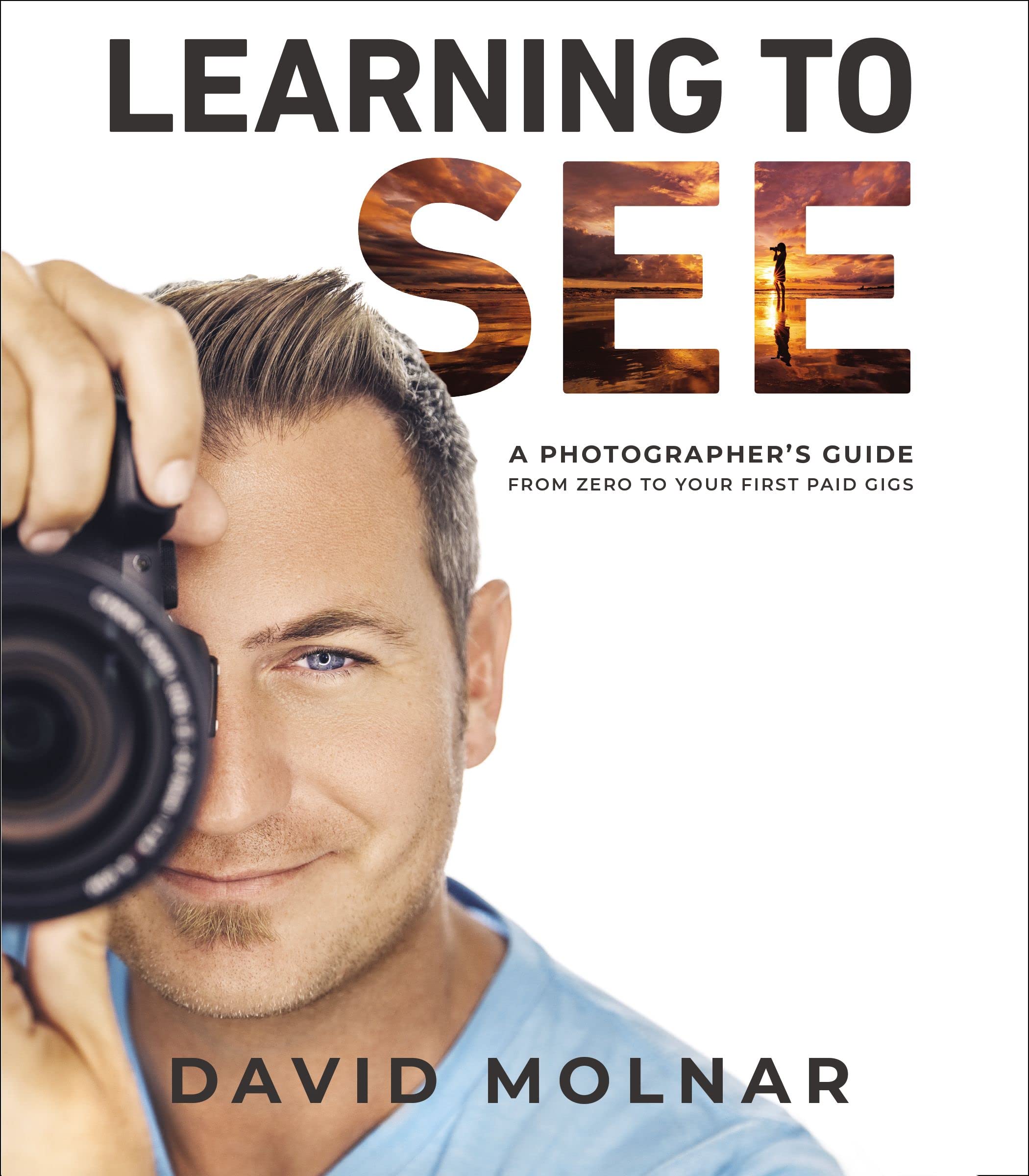 The best books on photography in 2023