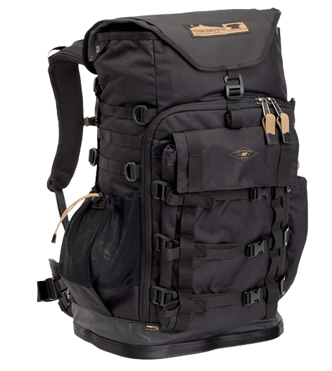 Happy Dental wagon 13 Best Camera Backpacks for Hiking, Travel & Adventure in 2023