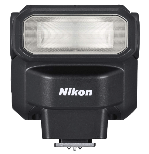 7 Best Flash for Nikon in 2023  Updated  - 75