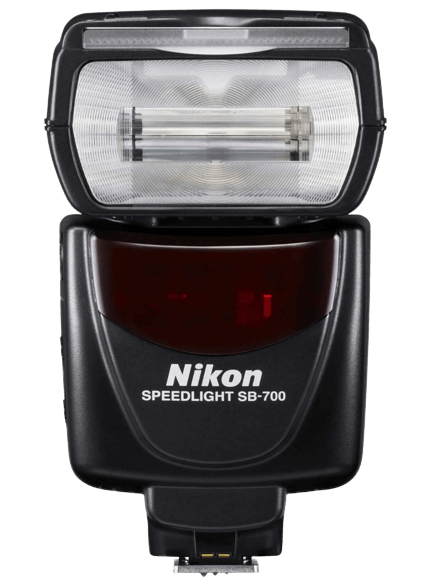 7 Best Flash for Nikon in 2023  Updated  - 64