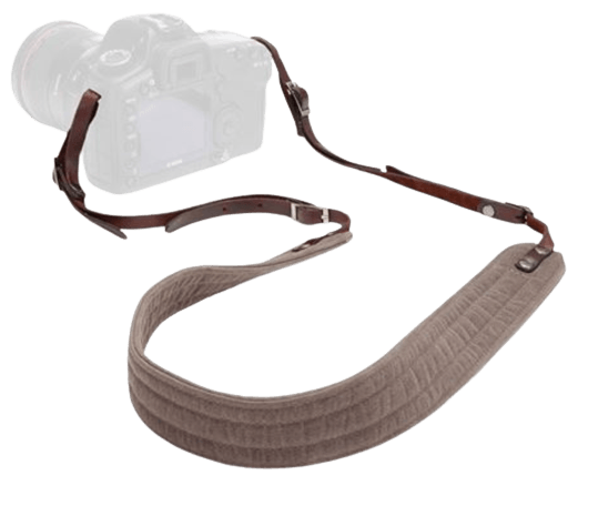 10 Best Camera Straps in 2023  Updated  - 80