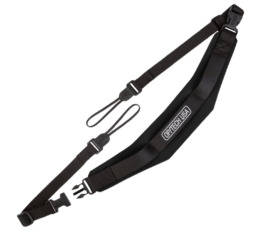 10 Best Camera Straps in 2023  Updated  - 19