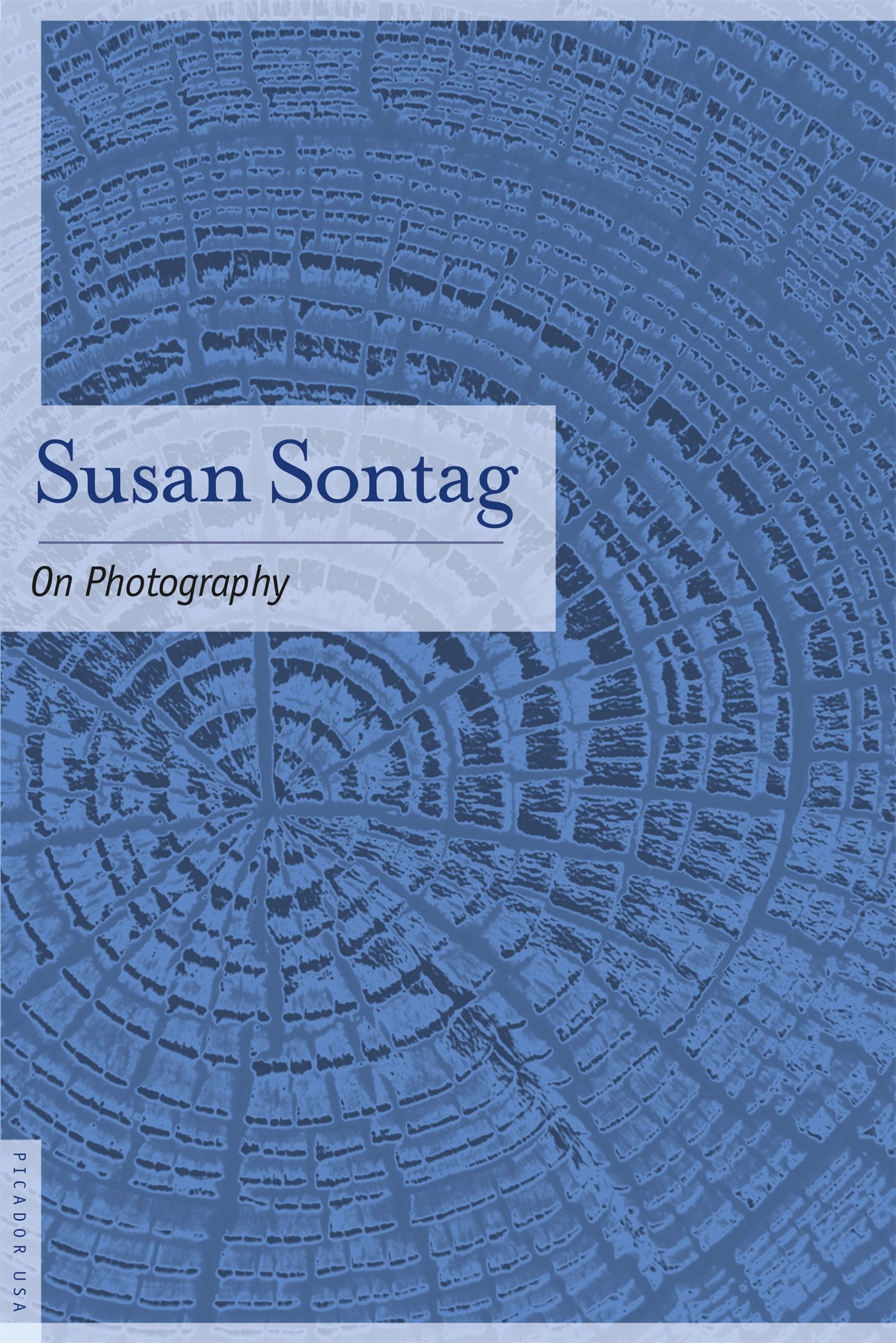 15 Most Incredible Susan Sontag On Photography Quotes - 97