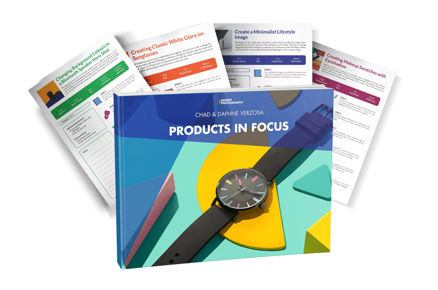 Products in Focus