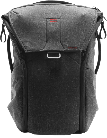 11 Best Camera Bags for Men in 2023   Cases and Backpacks  - 80