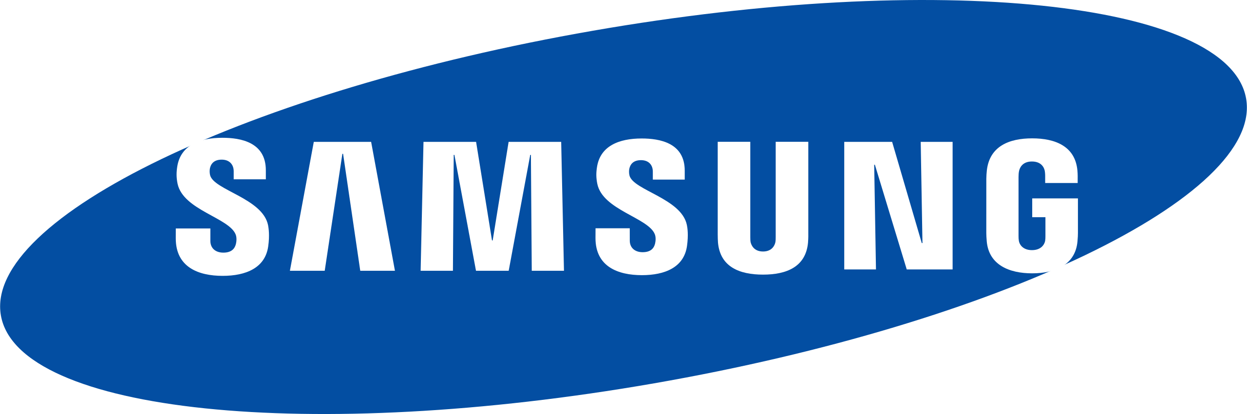 Samsung Laptops: Up to 32% Off