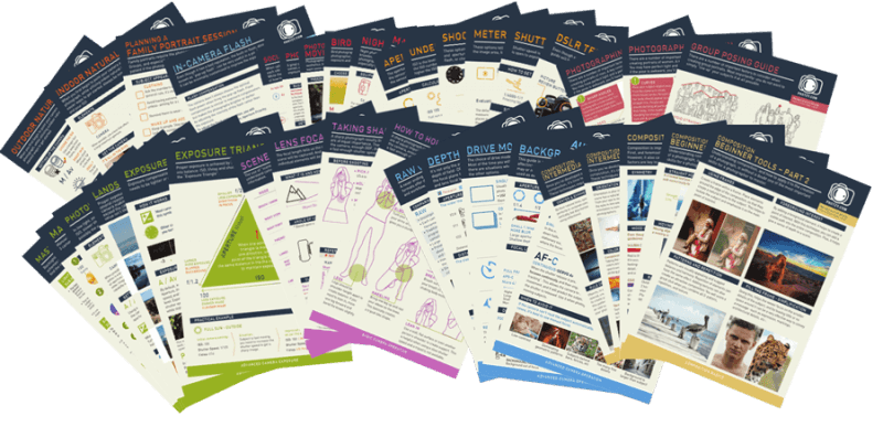 Photzy Snap Cards Review   87  Discount   44 Cheat Sheets - 39