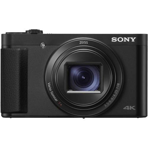 10 Best Compact Camera For Travel in 2023  Updated Monthly  - 58