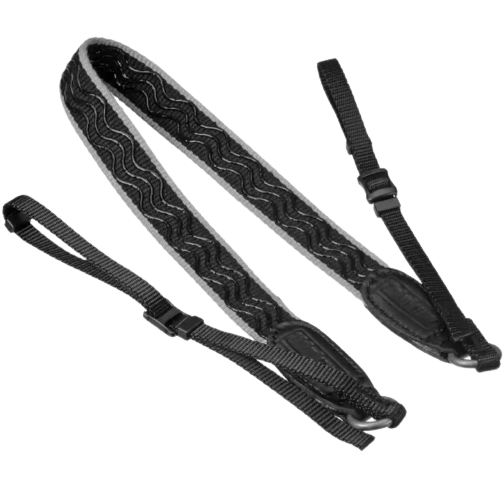 10 Best Camera Straps in 2023  Updated  - 87