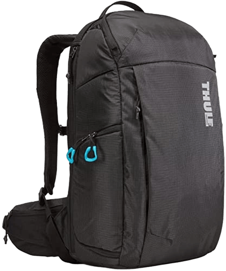 11 Best Camera Bags for Men in 2023   Cases and Backpacks  - 65