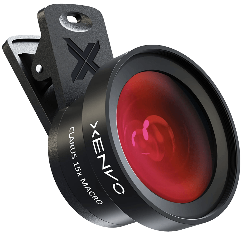 Xenvo Pro Lens Kit