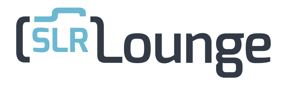 SLR Lounge: Up to $300 Off