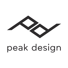 Peak Design: Up to 30% Off