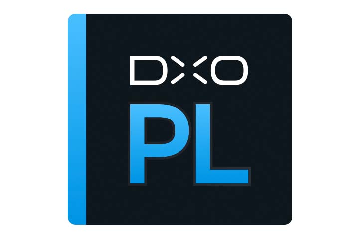 DxO Photolab 5 Review  Better Than Lightroom   2023 - 17