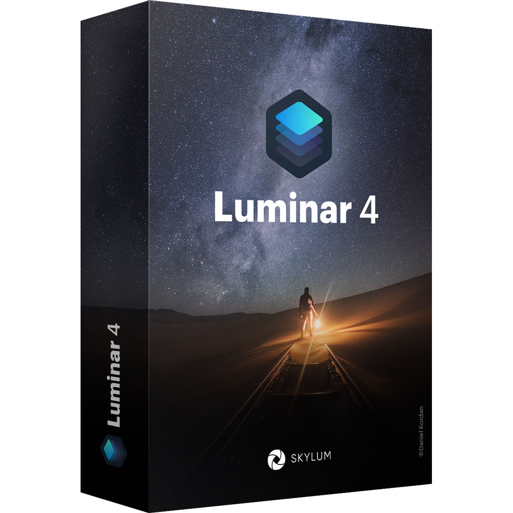 13 Best Luminar Neo Presets  Free   Paid  - 10