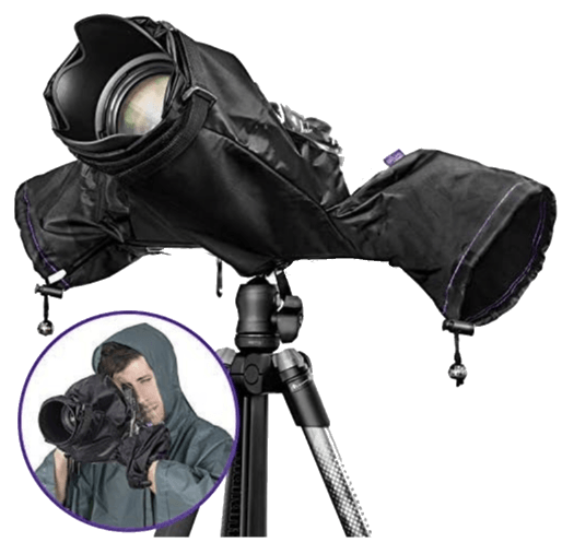 57 Best Gifts for Photographers in 2023  Updated  - 71