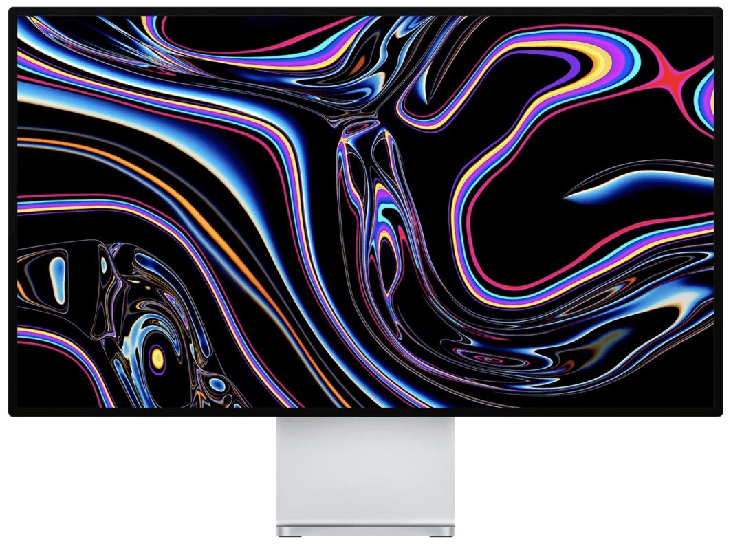 9 Best Monitor for Photo Editing in 2023  Updated  - 26