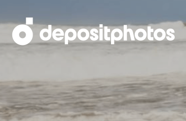 Depositphotos Stock Photos