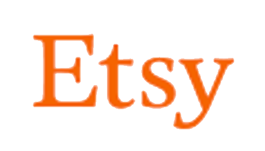 Selling Photos on Etsy  Secrets for Success 2023  - 72