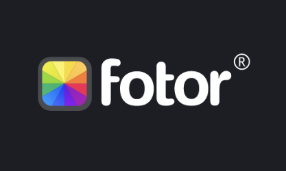 Fotor Review: An Intuitive Online Photo Editor