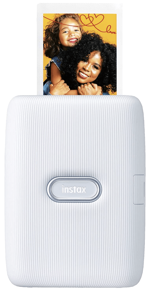 The 3 Best Instant Photo Printers of 2024