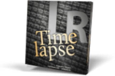 LRTime Lapse Tutorial  How to Create a Lightroom Time Lapse  - 50