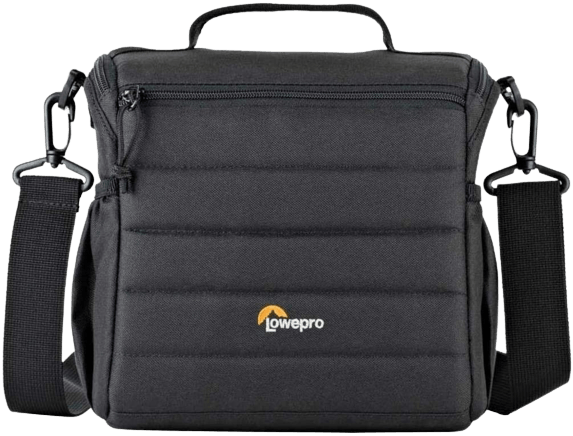 16 Best Travel Camera Bags in 2023  Practical and Stylish  - 29