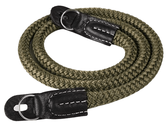 MegaGear Cotton Wrist Strap