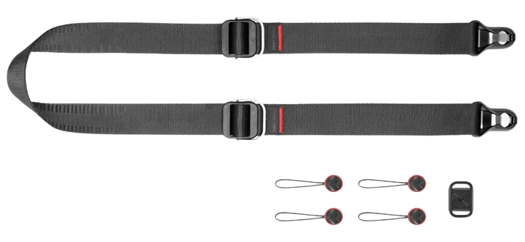 10 Best Camera Straps in 2023  Updated  - 64