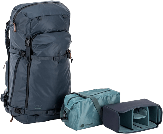 16 Best Travel Camera Bags in 2023  Practical and Stylish  - 53